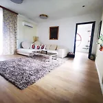 Donath Loft *