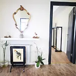 Donath Loft