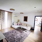 Donath Loft كلوج-نابوكا