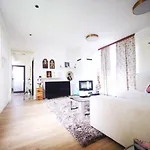 Donath Loft شقة *