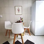 Donath Loft شقة *