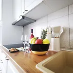 Donath Loft * كلوج-نابوكا