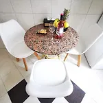 Donath Loft * كلوج-نابوكا