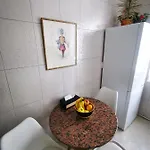 Donath Loft *