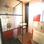 Donath Loft