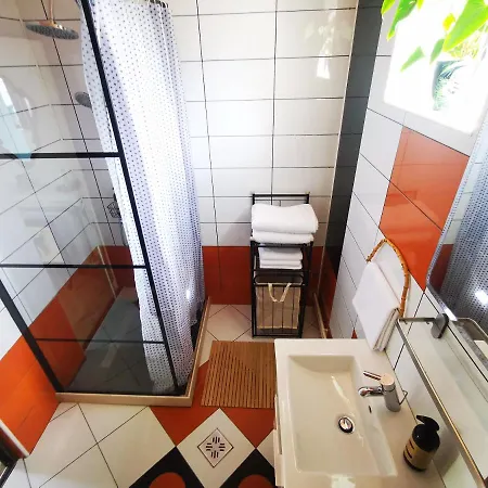 Donath Loft * Cluj-Napoca