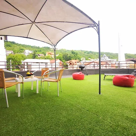 Donath Loft
