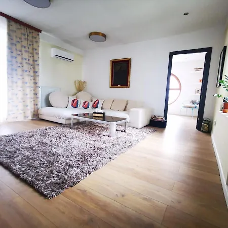 Donath Loft *