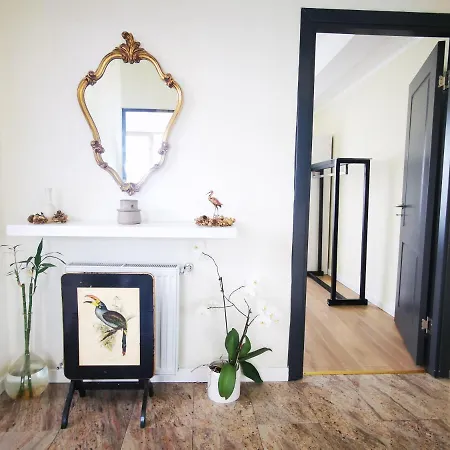 Donath Loft