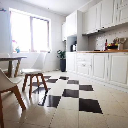 Donath Loft