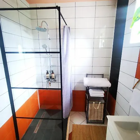 Donath Loft Cluj-Napoca