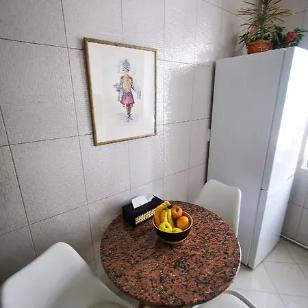 Donath Loft *