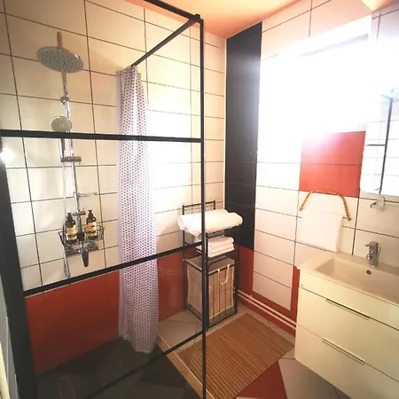 Donath Loft