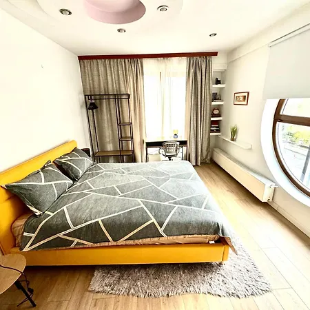 Donath Loft *