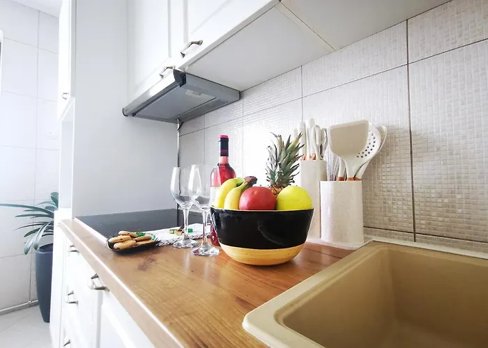 Donath Loft * クルージュ＝ナポカ