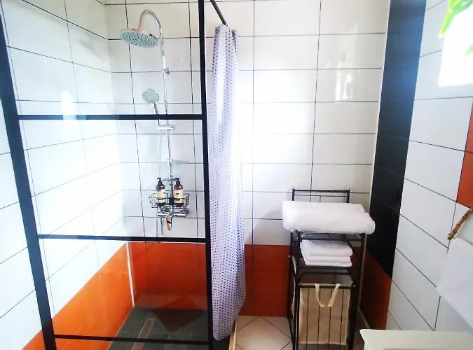 Donath Loft クルージュ＝ナポカ